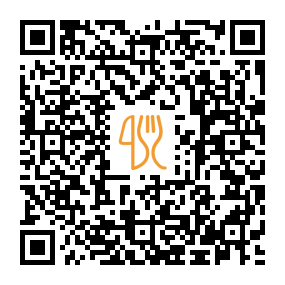 Link con codice QR al menù di Backyard Grille