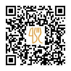 Enlace de código QR al menú de Peler