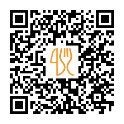 Link con codice QR al menù di うどん Tíng さくら
