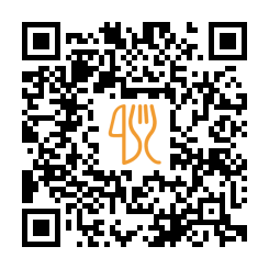 Carte QR de L'acquolina