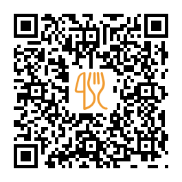 Link con codice QR al menù di Fig Tree