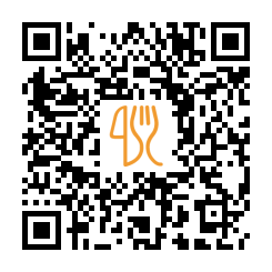 Link con codice QR al menù di Kharbin