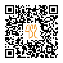 Link con codice QR al menù di Cappello