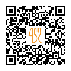 Carte QR de Style 55 Livigno