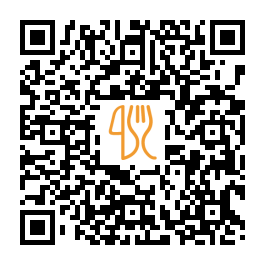 Link con codice QR al menù di Hungry Bear