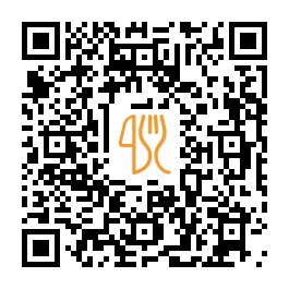 Carte QR de Steam Pub