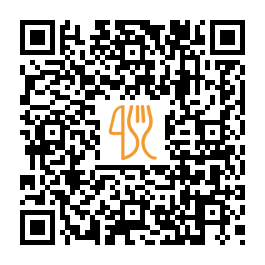 Carte QR de Green Pepper