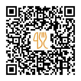 Carte QR de La Perla
