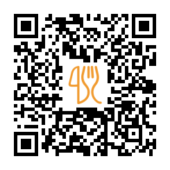 QR-Code zur Speisekarte von Il Bagnet