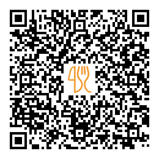 Link con codice QR al menu di Turn- Und Sportverein Schnaittenbach E.v. Sportgaststaette