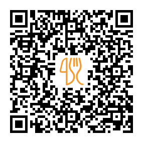 Carte QR de Bomaki Sanzio
