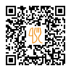 Link con codice QR al menù di Chappie's