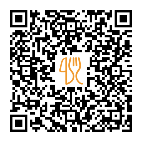 Carte QR de Il Pilone Ristobar