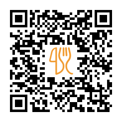 Link con codice QR al menù di 동해막국수