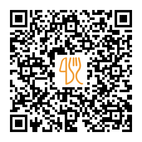 Carte QR de Caffe Del Centro