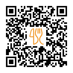 QR-Code zur Speisekarte von Mast Good