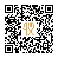 Link con codice QR al menu di Mó Fǎ のパスタ