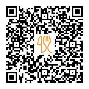 Carte QR de La Fornace