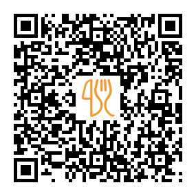 Link con codice QR al menu di Tàn Huǒ Shāo やつ Tián