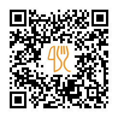 Link con codice QR al menù di Do Gentil