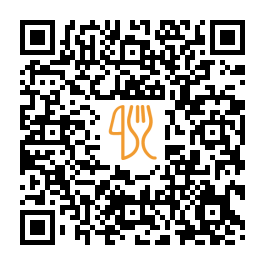 Link con codice QR al menù di Pho Delite