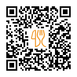 Link con codice QR al menù di Forrest