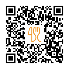 Link con codice QR al menù di 자매식당