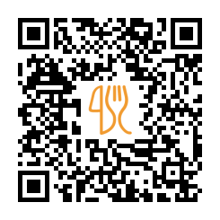 Link con codice QR al menù di Balloom