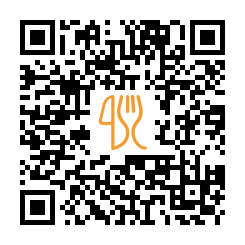 Carte QR de Toseat