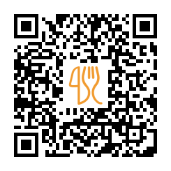 Link con codice QR al menù di グリンヒル