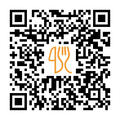 Link con codice QR al menù di Gasthof Plank