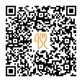 Link con codice QR al menù di Yc's Mongolian Grill