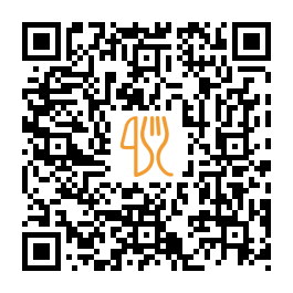 Link con codice QR al menù di Buc-ee's