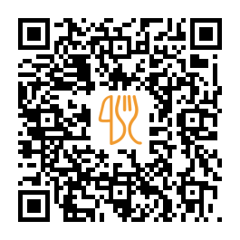 Enlace de código QR al menú de I' Grullo
