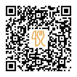 Carte QR de Piccinelli