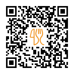 Link con codice QR al menu di Jǐn Fā Dà Jiǔ Diàn