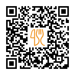 Link con codice QR al menu di キッチン ヴェロン