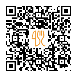 Link con codice QR al menù di Plan V