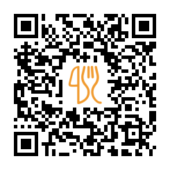 Link con codice QR al menu di Al Manzil