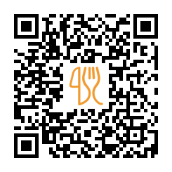 Link con codice QR al menu di Wáng Lóng