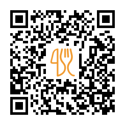 Link con codice QR al menu di Jsq Lounge