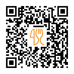 Link con codice QR al menu di ラーメン Zhuān Kē たかみち