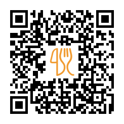 Link con codice QR al menù di Zing