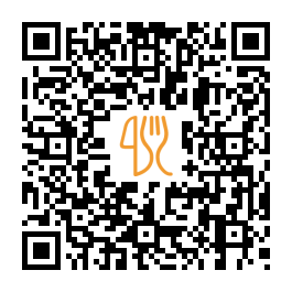 Carte QR de Pepebianco