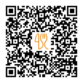 Enlace de código QR al menú de Rosa Dei Venti
