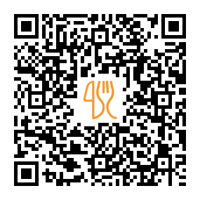 Link con codice QR al menù di Leone D'oro International