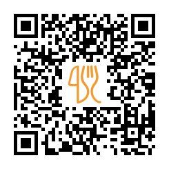 Carte QR de Sasol Cafe