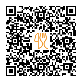 Carte QR de Sea River Da Michele