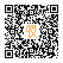 Link con codice QR al menù di Rodriguez Inn