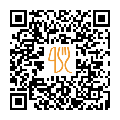 Link con codice QR al menu di ào Zhǐ Jiàn ターミナル